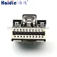 connector housing