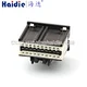 connector housing